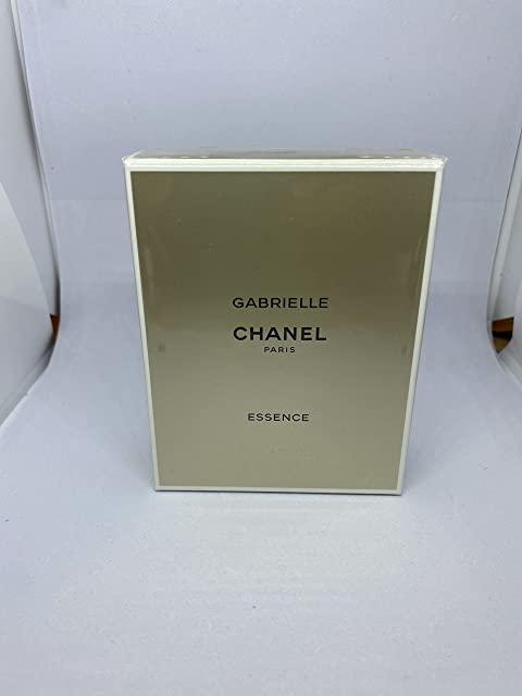 Miglior chanel gabrielle borsa