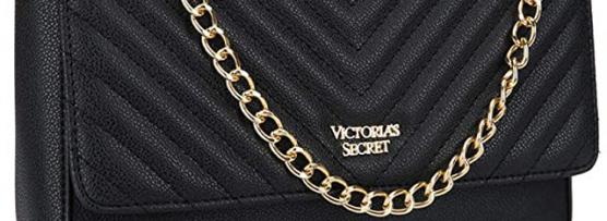 Miglior chanel pochette clutch