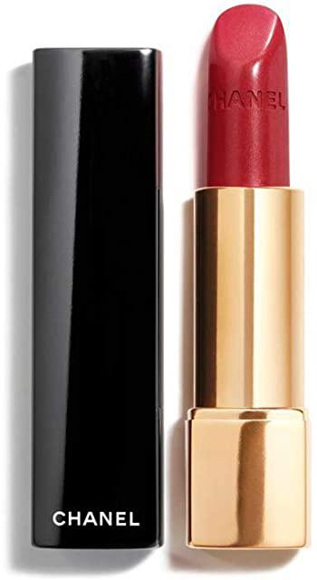 Miglior chanel pochette
