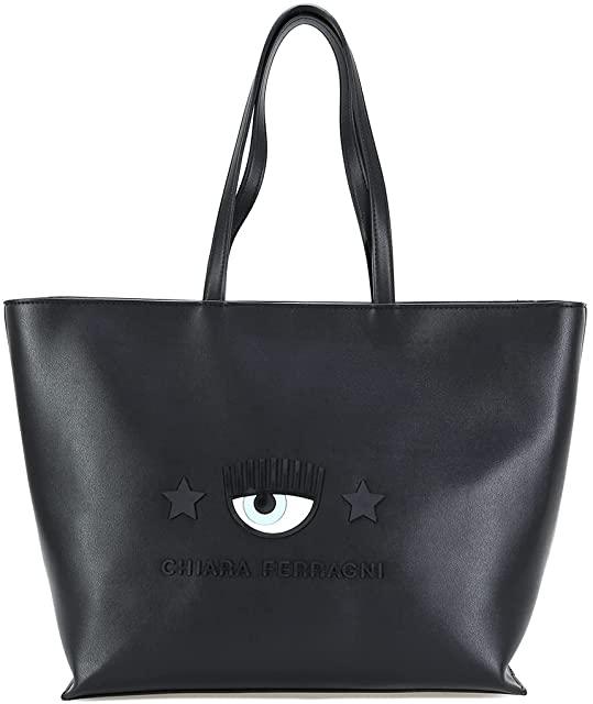 Miglior chiara ferragni borse