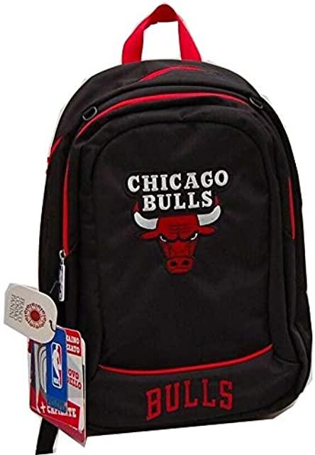 Miglior chicago bulls zaino