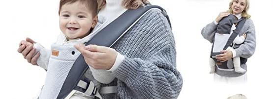 Miglior chicco marsupio