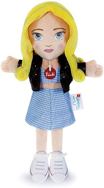 Miglior chiquito bag chiara ferragni