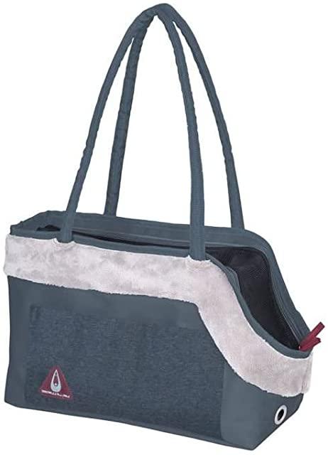 Miglior chiquito bag