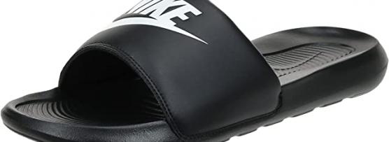 Miglior ciabatta marsupio