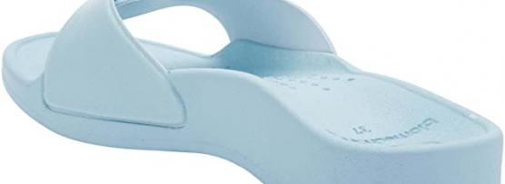 Miglior ciabatte da mare o bag