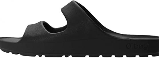 Miglior ciabatte o bag