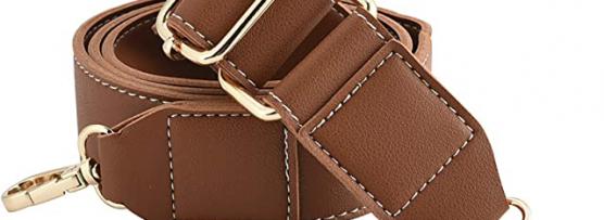 Miglior cinghie per borse