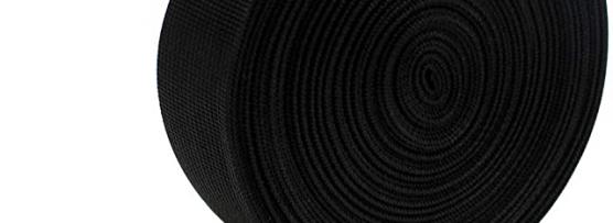 Miglior cinghie per zaino