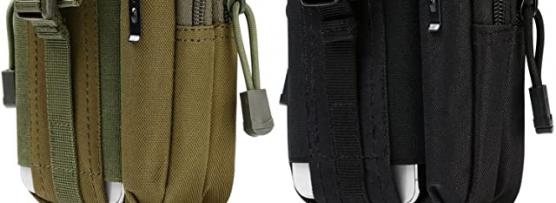 Miglior cintura con borsello