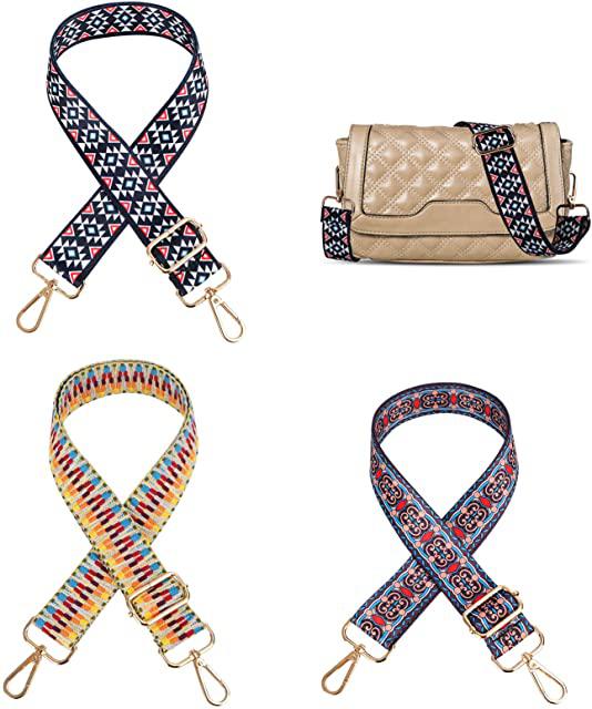 Miglior cinture per borse