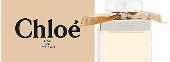 Miglior claire bag chloe