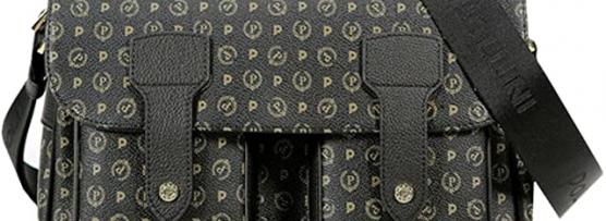 Miglior classico borsa pollini