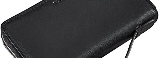 Miglior clutch e pochette