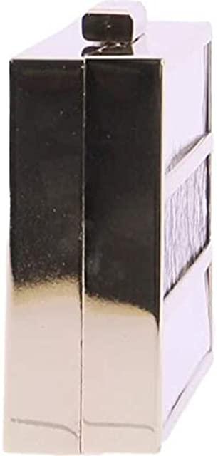 Miglior clutch festa