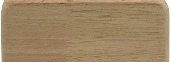 Miglior clutch legno