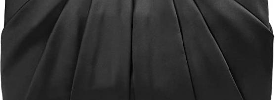 Miglior clutch oro rosa