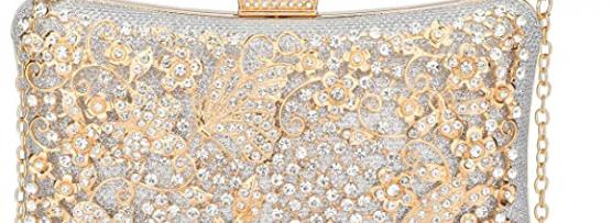 Miglior clutch sposa