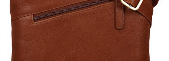 Miglior clutch stella