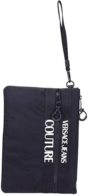 Miglior clutch unisex