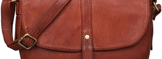 Miglior clutch vintage