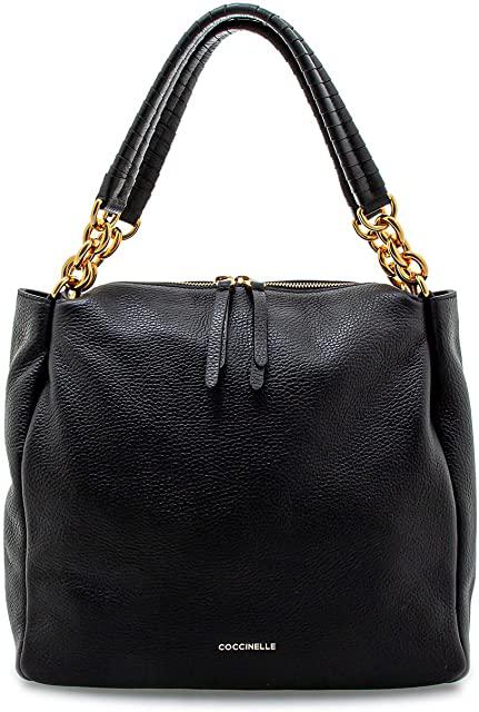 Miglior coccinelle borsa