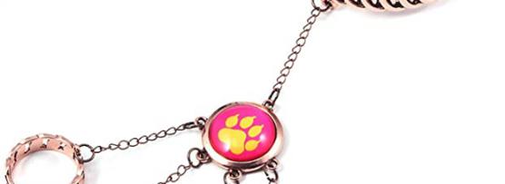 Miglior coccinelle borse nuova collezione