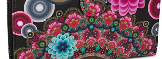 Miglior coccinelle borsellini