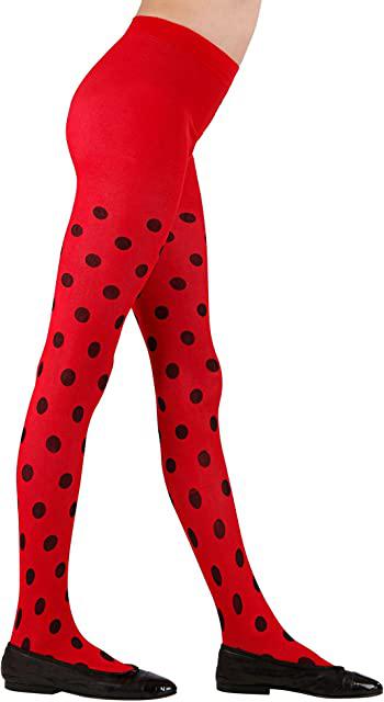 Miglior coccinelle mila bag