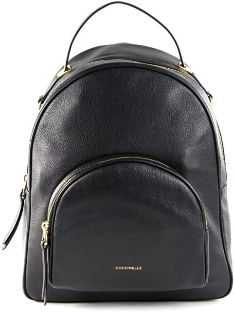 Miglior coccinelle zaino