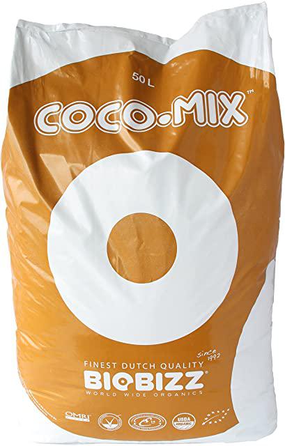 Miglior coco bag
