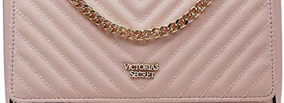 Miglior coco chanel borse