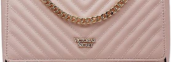 Miglior coco chanel original bag