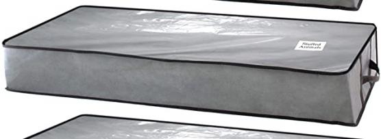 Miglior contenitori per borse