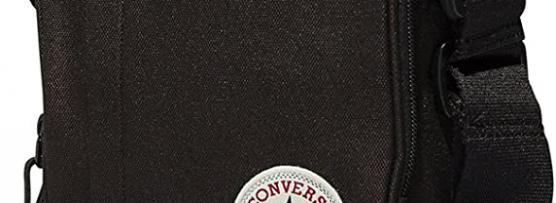 Miglior converse small bag