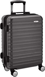 Miglior copri valigia carpisa