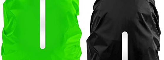 Miglior copri zaino pioggia invicta