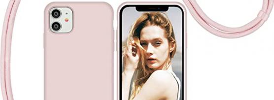 Miglior cover con tracolla