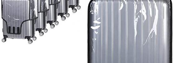 Miglior cover per valigie carpisa