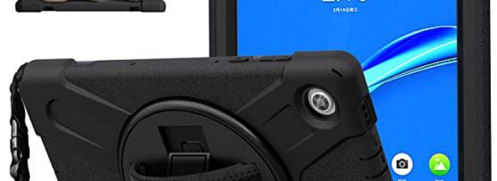 Miglior cover tracolla