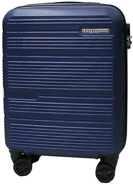 Miglior coveri collection borse