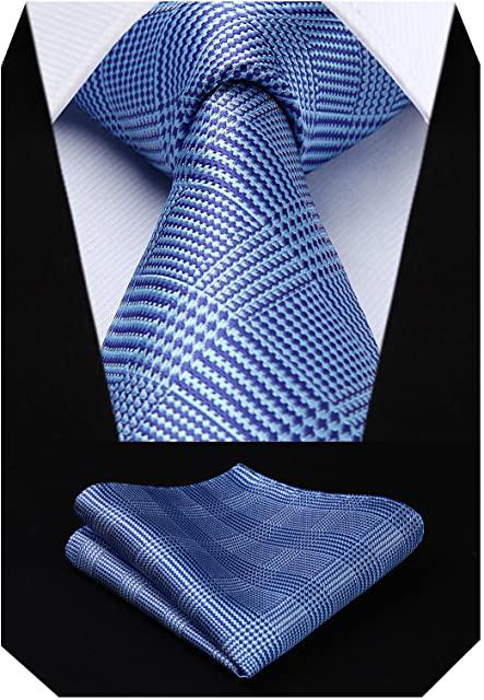Miglior cravatta e pochette abbinate