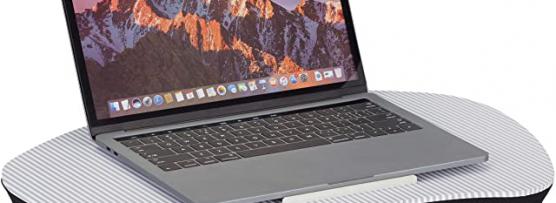 Miglior cuscino porta pc