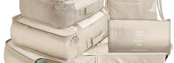 Miglior custodie valigie