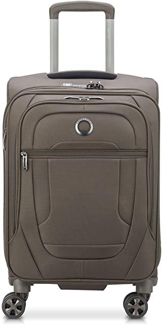 Miglior delsey trolley bagaglio a mano