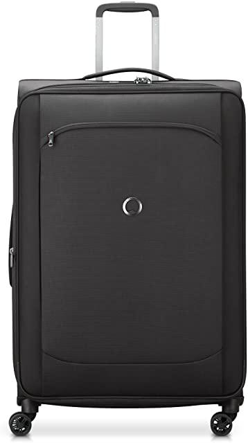 Miglior delsey trolley grande