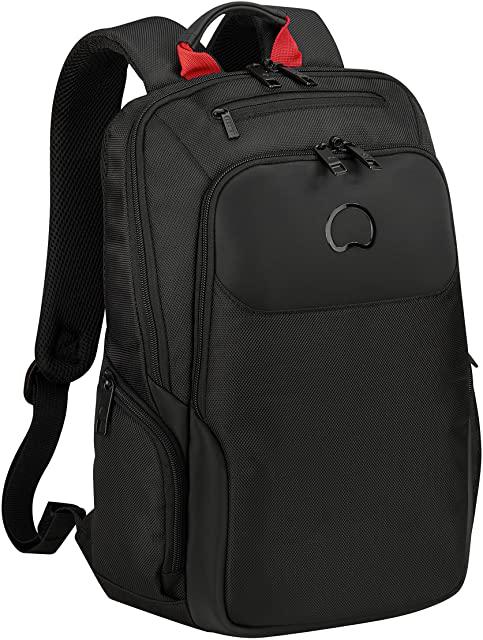 Miglior delsey zaino porta pc