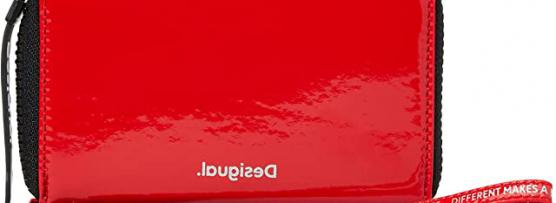 Miglior desigual borsellini