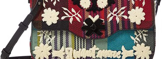 Miglior desigual pochette