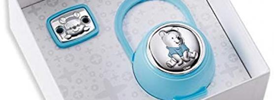 Miglior disney borsa